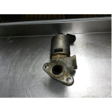 91T015 EGR Valve For 06-08 Dodge Ram 1500 5.7 53032509AM 91T015 EGR Valve For 06-08 Dodge Ram 1500 5.7 53032509AM